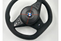 Руль BMW 6 E63 E64  2002 - 2010 года       