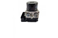Jednotka ABS P52124493AC   Jeep Grand Cherokee (WK) 2007