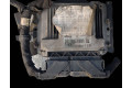 Řídící jednotka 0281013580, 4336A5BBM   Fiat Bravo 2008