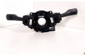 Подрулевой шлейф SRS 8377488, 01404017   BMW 3 E46