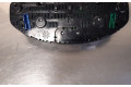 Přístrojová deska  Volkswagen Transporter - Caravelle T6 2009 7H0920851SX  