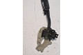 Ручка стеклоочистителей 2035450010, HLS203001   Mercedes-Benz C W203