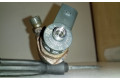 Vstřikovač 0445110469, 04L130277AC   Volkswagen Tiguan     