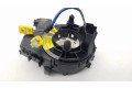 Подрулевой шлейф SRS F1FT14A664CA, EB8FD   Ford Focus ST