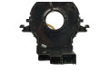 Подушка безопасности водителя 8619A167   Mitsubishi ASX