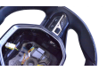 Volant Peugeot 3008 II 2018 34199117D  