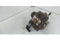 Vstřikovací čerpadlo 8200804288, 0445010170   Renault Koleos I    M9R830 