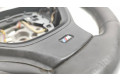 Руль BMW 5 F10 F11  2009-2016 года       