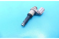 Жиклер (жиклеры) (форсунка (форсунки) 23250-31070, IMPRK1059449   Lexus GS 300 350 430 450H