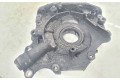 Čerpadlo oleje 9656484580, 72804803   Peugeot 308   