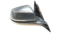 Zpětné zrcátko pravé BMW 2 F22 F23 2019  7459076, 51167459076  
