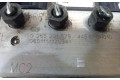 Jednotka ABS 0265800441   Peugeot 107 