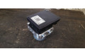 Jednotka ABS 1EA614517AQ, 1EA614517AQ   Audi Q4 Sportback e-tron 2022
