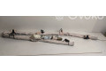 Боковая подушка безопасности 2K5880742D   Volkswagen Caddy