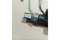 Vstřikovací lišta 9685297580, 141321526   Volvo S80     