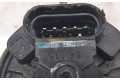 Ручка стеклоочистителей 8673535261   Chevrolet Kalos