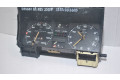 Панель приборов 321919033GS   Volkswagen PASSAT B2       