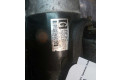 Řídící jednotka RF5C18400   Mazda 3 I 2007
