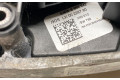 Подрулевой шлейф SRS 6958635, 01426772   BMW 7 E65 E66