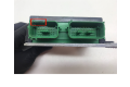 Блок подушек безопасности 95910CV300   KIA EV6
