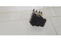 Jednotka ABS MR510739, AC045001864   Mitsubishi Galant 1998