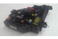 Блок предохранителей 61149210860   BMW X3 F25    