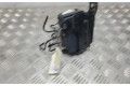 Jednotka ABS 1623161680   Peugeot 3008 II 2020