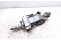  рейка  Колонка рулевая A2104606116, A2104620305   Mercedes-Benz E W210 1995 - 2002 года