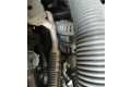 Генератор G2GT10300DA, mx1042110800   Ford S-MAX      