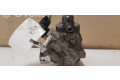 Vstřikovací čerpadlo 0445010592, 9811347280   Ford Focus  pro naftový motor 1.5 XWDB 