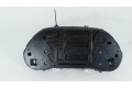 Přístrojová deska  Hyundai i30 2016 94053G4000  