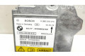 Блок подушек безопасности 9184432, 0285010070   BMW X1 E84