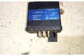 Блок предохранителей 2241241   BMW 3 E30    