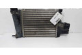 Интеркулер  144963014R   Renault Sandero I 