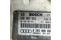 Радар круиз контроля     4G0907541, 39R00810  Audi A6 C7