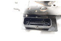 Jednotka ABS A2124312012   Mercedes-Benz CL C215 2011
