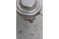 Клапан EGR 046131503A    Audi A6 S6 C4 4A  AEL 
