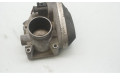 Шатун BAC 036133062N    Volkswagen Touareg I  