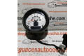 Přístrojová deska  Mini Cooper Countryman R60 2012 927555802  
