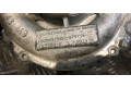  Турбина Renault Scenic II -  Grand scenic II  8200575462   для двигателя F9Q_818      