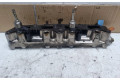 Топливная рампа GK284AHB, 03C906036M   Seat Ibiza IV (6J,6P)  