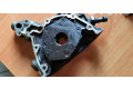 Čerpadlo oleje 90400091, 76181D   Opel Astra G   