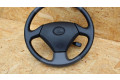 Руль Lexus GS 300 400 430  1991 - 2005 года G113      