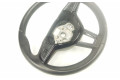 Руль Skoda Superb B8 (3V)  2015 - 2024 года 5E0419091BQ, 3V0419091L      