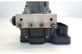 Jednotka ABS 476601H20A, 476601H20A   Nissan Micra 2012