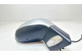 Zpětné zrcátko pravé Peugeot 207 2007  E9014342  