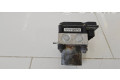 Jednotka ABS 9664532380, 0265230879   Peugeot 5008 2013