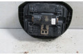 Volant Renault Scenic I 2003   