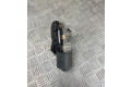 Моторчик дворников 7P09551120, 0390243401    Volkswagen Touareg II