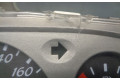 Панель приборов 24810BM567   Nissan Almera N16       
